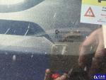 Peugeot Partner 1.5 BlueHDi MR`19 E6.2 2.0t Aukcja 325166 - grafika 64