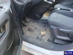Peugeot Partner 1.5 BlueHDi MR`19 E6.2 2.0t Aukcja 325166 - grafika 65