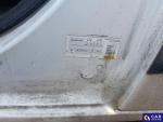 Peugeot Partner 1.5 BlueHDi MR`19 E6.2 2.0t Aukcja 325166 - grafika 66