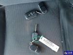 Peugeot Partner 1.5 BlueHDi MR`19 E6.2 2.0t Aukcja 325166 - grafika 67