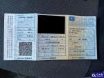 Peugeot Partner 1.5 BlueHDi MR`19 E6.2 2.0t Aukcja 325166 - grafika 68