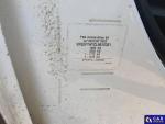 Peugeot Partner 1.5 BlueHDi MR`19 E6.2 2.0t Aukcja 325166 - grafika 7