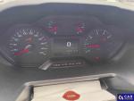 Peugeot Partner 1.5 BlueHDi MR`19 E6.2 2.0t Aukcja 325167 - grafika 7