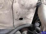 Peugeot Partner 1.5 BlueHDi MR`19 E6.2 2.0t Aukcja 325167 - grafika 8