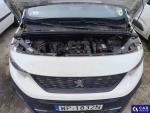 Peugeot Partner 1.5 BlueHDi MR`19 E6.2 2.0t Aukcja 325167 - grafika 9