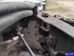 Peugeot Partner 1.5 BlueHDi MR`19 E6.2 2.0t Aukcja 325167 - grafika 10