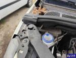 Peugeot Partner 1.5 BlueHDi MR`19 E6.2 2.0t Aukcja 325167 - grafika 11
