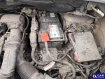 Peugeot Partner 1.5 BlueHDi MR`19 E6.2 2.0t Aukcja 325167 - grafika 12