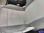 Peugeot Partner 1.5 BlueHDi MR`19 E6.2 2.0t Aukcja 325167 - grafika 14