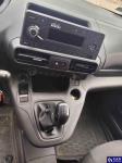 Peugeot Partner 1.5 BlueHDi MR`19 E6.2 2.0t Aukcja 325167 - grafika 15