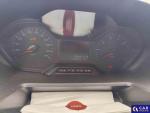 Peugeot Partner 1.5 BlueHDi MR`19 E6.2 2.0t Aukcja 325167 - grafika 16