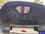 Peugeot Partner 1.5 BlueHDi MR`19 E6.2 2.0t Aukcja 325167 - grafika 17