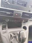 Peugeot Partner 1.5 BlueHDi MR`19 E6.2 2.0t Aukcja 325167 - grafika 18