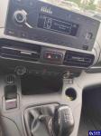 Peugeot Partner 1.5 BlueHDi MR`19 E6.2 2.0t Aukcja 325167 - grafika 19
