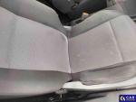 Peugeot Partner 1.5 BlueHDi MR`19 E6.2 2.0t Aukcja 325167 - grafika 21