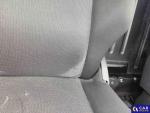 Peugeot Partner 1.5 BlueHDi MR`19 E6.2 2.0t Aukcja 325167 - grafika 22