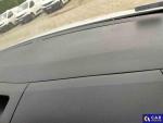 Peugeot Partner 1.5 BlueHDi MR`19 E6.2 2.0t Aukcja 325167 - grafika 23