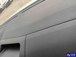 Peugeot Partner 1.5 BlueHDi MR`19 E6.2 2.0t Aukcja 325167 - grafika 24