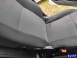 Peugeot Partner 1.5 BlueHDi MR`19 E6.2 2.0t Aukcja 325167 - grafika 25