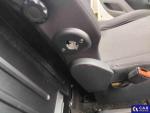 Peugeot Partner 1.5 BlueHDi MR`19 E6.2 2.0t Aukcja 325167 - grafika 26