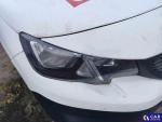 Peugeot Partner 1.5 BlueHDi MR`19 E6.2 2.0t Aukcja 325167 - grafika 28
