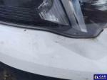 Peugeot Partner 1.5 BlueHDi MR`19 E6.2 2.0t Aukcja 325167 - grafika 29