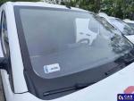 Peugeot Partner 1.5 BlueHDi MR`19 E6.2 2.0t Aukcja 325167 - grafika 30