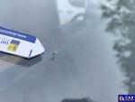 Peugeot Partner 1.5 BlueHDi MR`19 E6.2 2.0t Aukcja 325167 - grafika 31