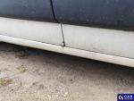 Peugeot Partner 1.5 BlueHDi MR`19 E6.2 2.0t Aukcja 325167 - grafika 32
