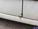 Peugeot Partner 1.5 BlueHDi MR`19 E6.2 2.0t Aukcja 325167 - grafika 33