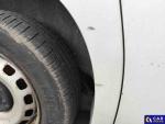Peugeot Partner 1.5 BlueHDi MR`19 E6.2 2.0t Aukcja 325167 - grafika 36