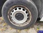 Peugeot Partner 1.5 BlueHDi MR`19 E6.2 2.0t Aukcja 325167 - grafika 37