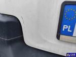 Peugeot Partner 1.5 BlueHDi MR`19 E6.2 2.0t Aukcja 325167 - grafika 38