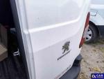 Peugeot Partner 1.5 BlueHDi MR`19 E6.2 2.0t Aukcja 325167 - grafika 39