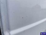 Peugeot Partner 1.5 BlueHDi MR`19 E6.2 2.0t Aukcja 325167 - grafika 40