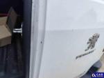Peugeot Partner 1.5 BlueHDi MR`19 E6.2 2.0t Aukcja 325167 - grafika 41