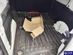 Peugeot Partner 1.5 BlueHDi MR`19 E6.2 2.0t Aukcja 325167 - grafika 42