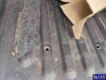 Peugeot Partner 1.5 BlueHDi MR`19 E6.2 2.0t Aukcja 325167 - grafika 43