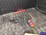 Peugeot Partner 1.5 BlueHDi MR`19 E6.2 2.0t Aukcja 325167 - grafika 44