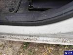 Peugeot Partner 1.5 BlueHDi MR`19 E6.2 2.0t Aukcja 325167 - grafika 46