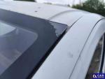 Peugeot Partner 1.5 BlueHDi MR`19 E6.2 2.0t Aukcja 325167 - grafika 47