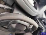 Peugeot Partner 1.5 BlueHDi MR`19 E6.2 2.0t Aukcja 325167 - grafika 48