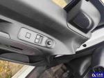 Peugeot Partner 1.5 BlueHDi MR`19 E6.2 2.0t Aukcja 325167 - grafika 49