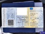 Peugeot Partner 1.5 BlueHDi MR`19 E6.2 2.0t Aukcja 325167 - grafika 50
