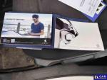 Peugeot Partner 1.5 BlueHDi MR`19 E6.2 2.0t Aukcja 325167 - grafika 52