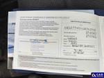 Peugeot Partner 1.5 BlueHDi MR`19 E6.2 2.0t Aukcja 325167 - grafika 53