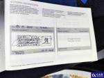 Peugeot Partner 1.5 BlueHDi MR`19 E6.2 2.0t Aukcja 325167 - grafika 55