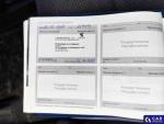 Peugeot Partner 1.5 BlueHDi MR`19 E6.2 2.0t Aukcja 325167 - grafika 56