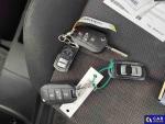 Peugeot Partner 1.5 BlueHDi MR`19 E6.2 2.0t Aukcja 325167 - grafika 57