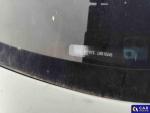 Peugeot Partner 1.5 BlueHDi MR`19 E6.2 2.0t Aukcja 325167 - grafika 5